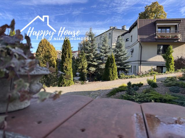 kamienica, 8 pokoi Chojnice, ul. Mickiewicza. Zdjęcie 2