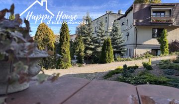 kamienica, 8 pokoi Chojnice, ul. Mickiewicza