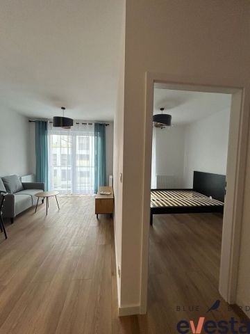 Mieszkanie 2-pokojowe Legnica. Zdjęcie 10