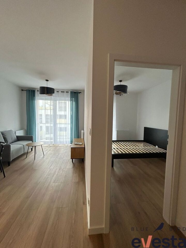 Mieszkanie 2-pokojowe Legnica. Zdjęcie 10