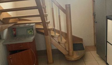 Mieszkanie 4-pokojowe Końskie, ul. Piłkarska