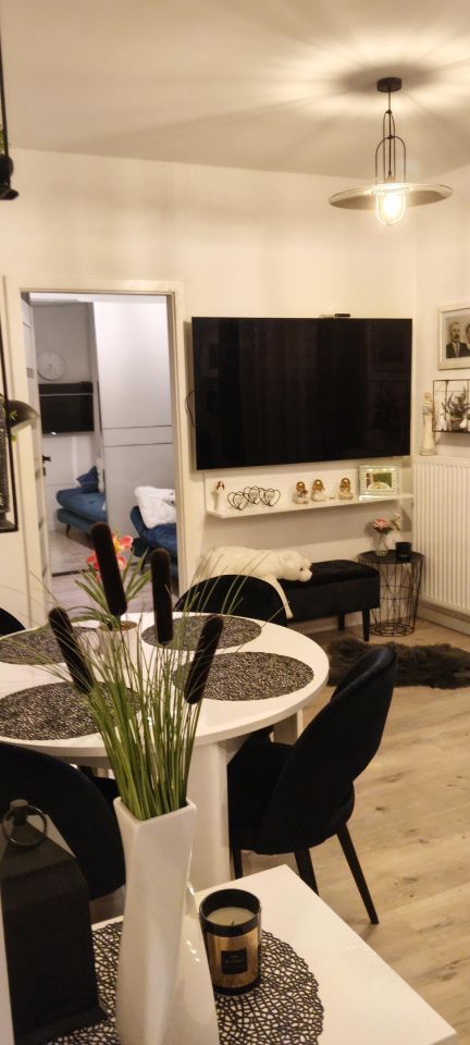 Mieszkanie 2-pokojowe Stara Iwiczna, ul. Nowa. Zdjęcie 21