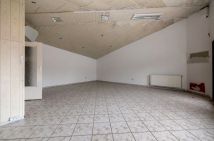 Lokal Bolesławiec, ul. Wesoła. Zdjęcie 4