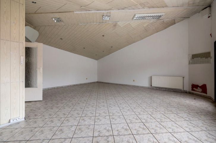 Lokal Bolesławiec, ul. Wesoła. Zdjęcie 5