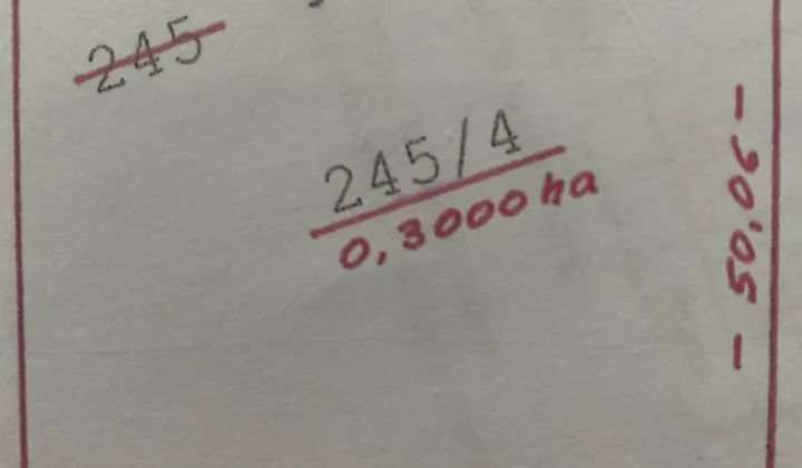 Działka budowlana Łódź Małe Łagiewniki