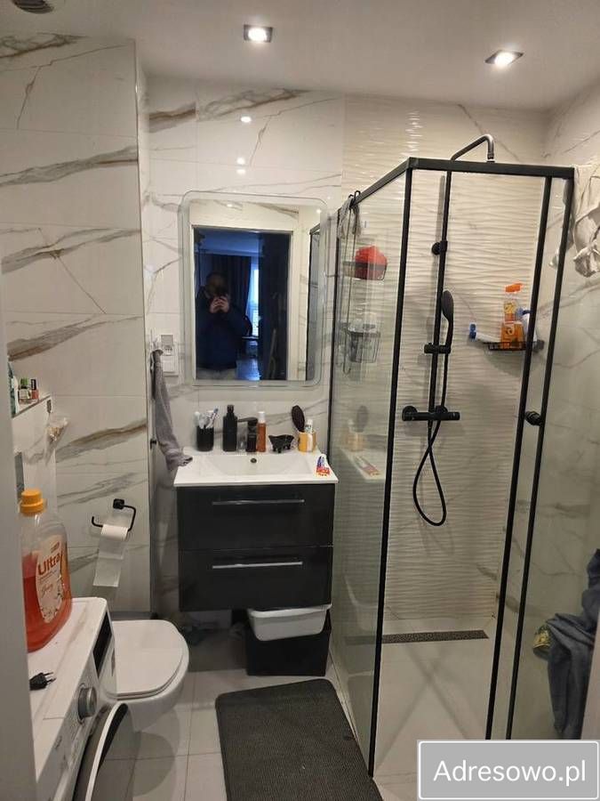 Mieszkanie 3-pokojowe Wieliczka. Zdjęcie 3