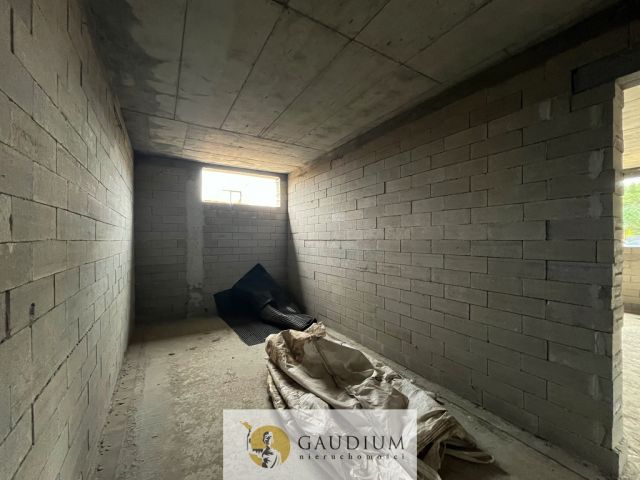 bliźniak, 10 pokoi Stężyca, ul. Szczęśliwa. Zdjęcie 17