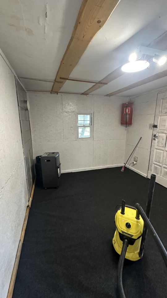 dom wolnostojący, 4 pokoje Długopole Dolne. Zdjęcie 15