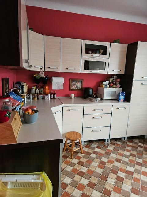 bliźniak Żyrardów. Zdjęcie 6