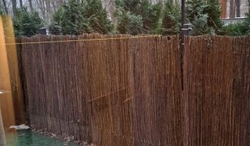 Mieszkanie 3-pokojowe Kłaj