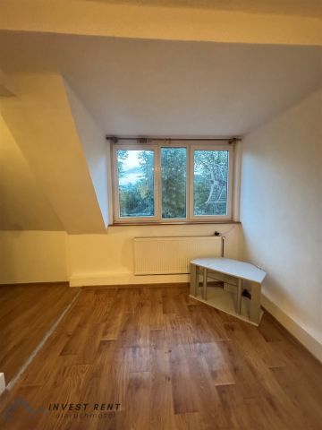 Mieszkanie 1-pokojowe Trzebiatów, ul. Kołobrzeska. Zdjęcie 11