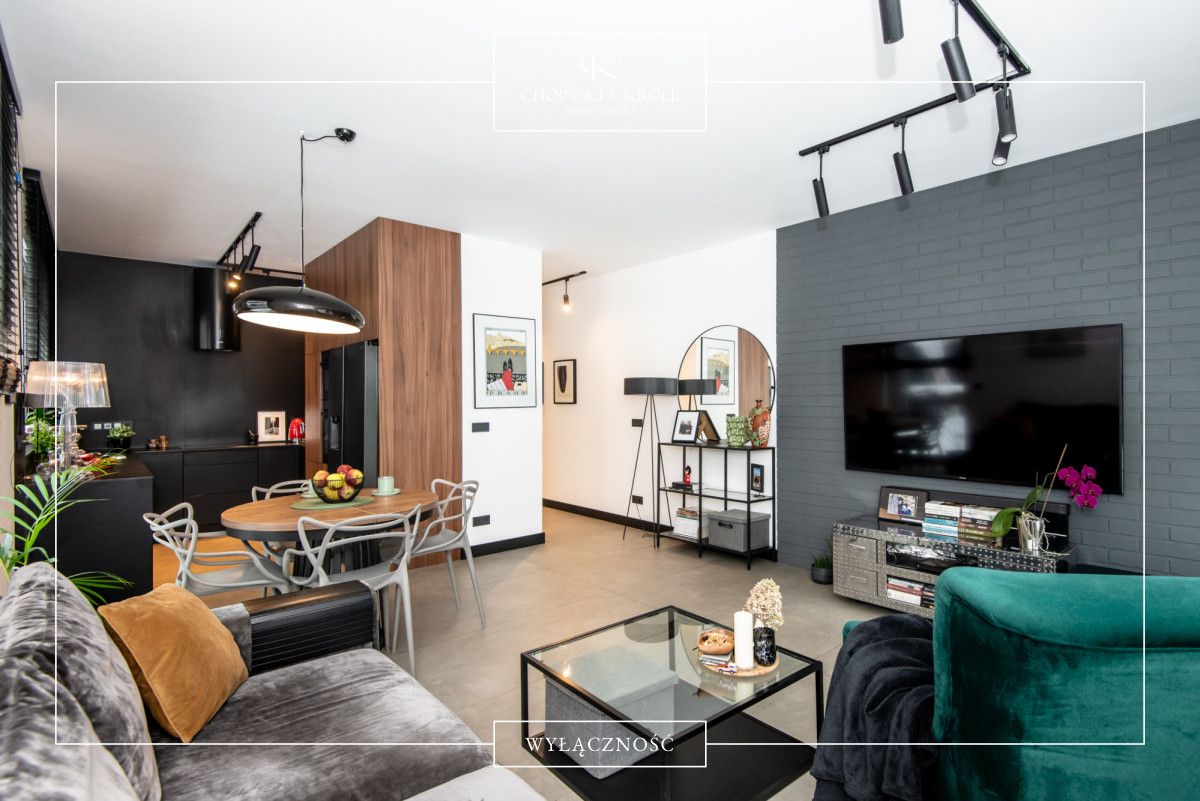 bliźniak, 3 pokoje Komorniki. Zdjęcie 12