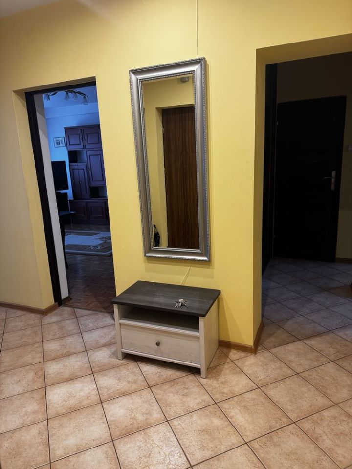 Mieszkanie 4-pokojowe Sochaczew Centrum, ul. 1 Maja. Zdjęcie 3