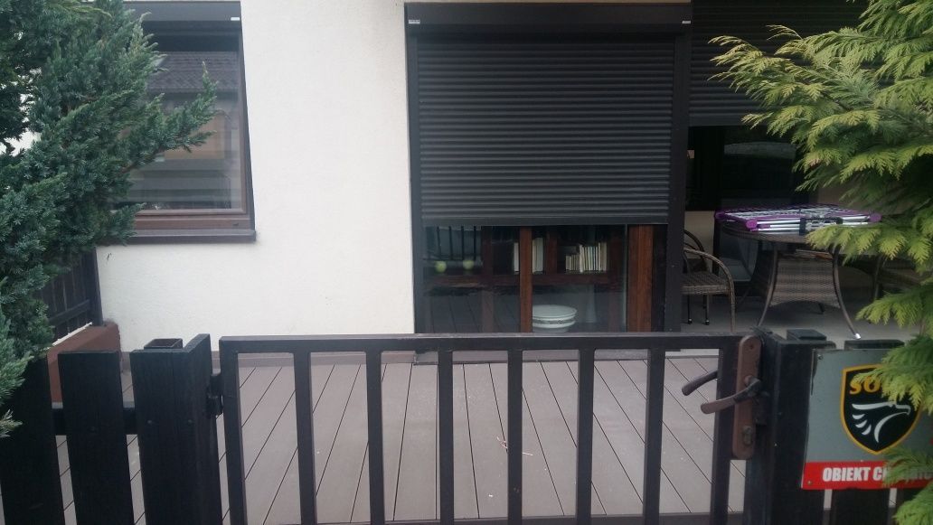 Mieszkanie 3-pokojowe Wieliczka. Zdjęcie 2