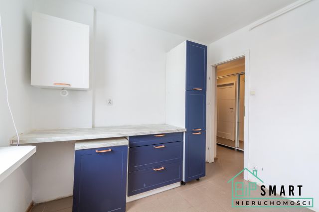 Mieszkanie 3-pokojowe Stalowa Wola, al. Jana Pawła II. Zdjęcie 7