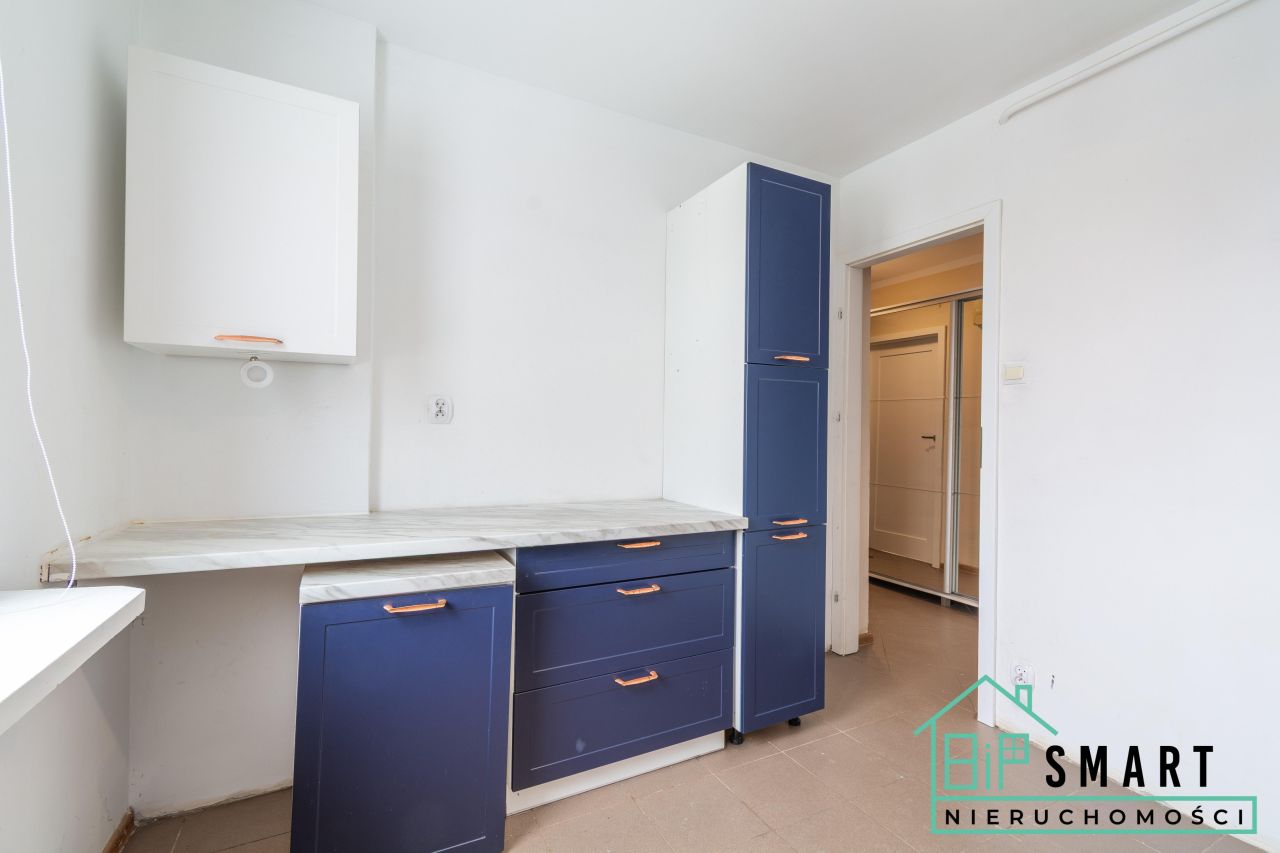 Mieszkanie 3-pokojowe Stalowa Wola, al. Jana Pawła II. Zdjęcie 7