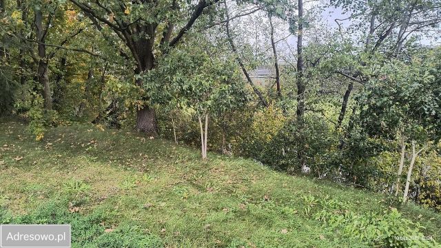 Działka budowlana Bratian. Zdjęcie 2