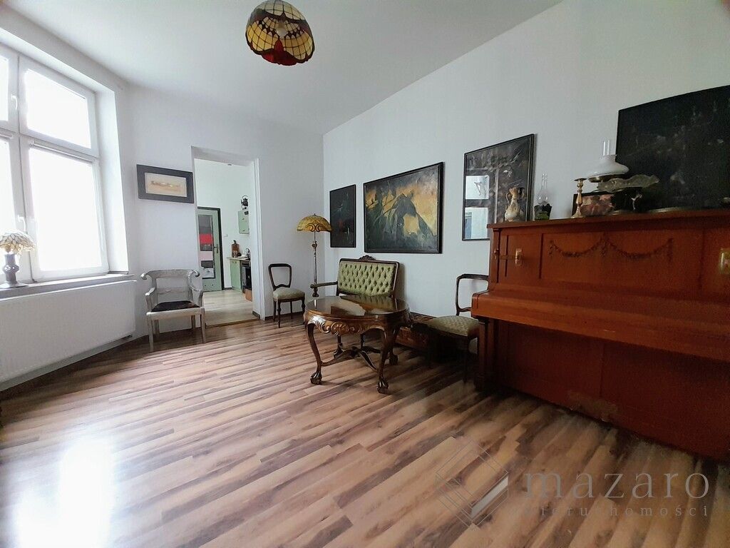 Mieszkanie 4-pokojowe Bydgoszcz. Zdjęcie 2