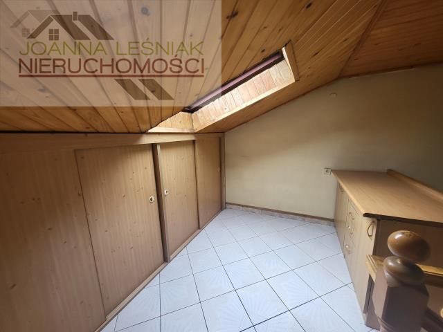 dom, 3 pokoje Myślachowice, ul. Centralna. Zdjęcie 4