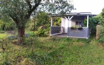 Działka rod Zawiercie Centrum. Zdjęcie 3