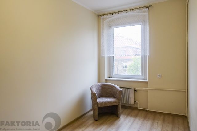 Mieszkanie 4-pokojowe Szczecin Pogodno, pl. Adama Mickiewicza. Zdjęcie 37