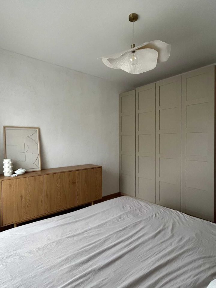 Mieszkanie 3-pokojowe Krzeczyn. Zdjęcie 2