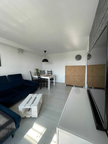 Mieszkanie 3-pokojowe Ruda Śląska, ul. Podlas. Zdjęcie 1