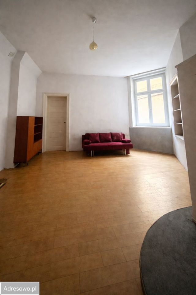 Mieszkanie 2-pokojowe Jelenia Góra Centrum. Zdjęcie 7