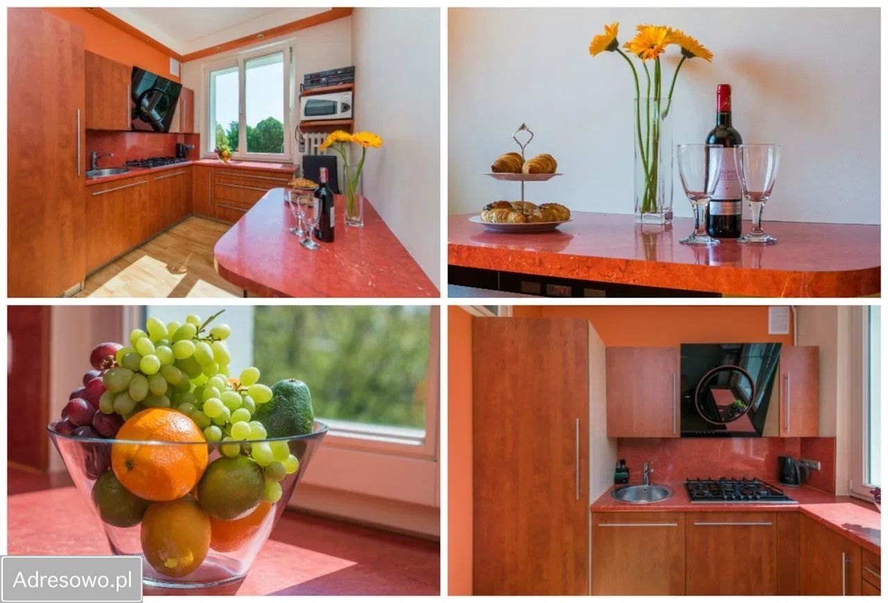 Mieszkanie 2-pokojowe Sopot, ul. Króla Jana Kazimierza. Zdjęcie 10