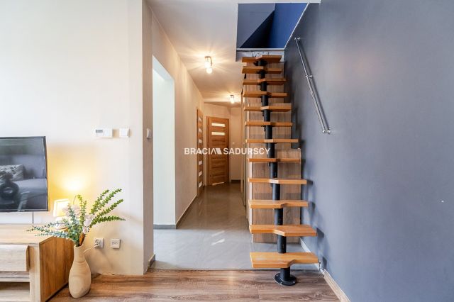 Mieszkanie 3-pokojowe Wieliczka, ul. Krakowska. Zdjęcie 24