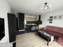 Mieszkanie 2-pokojowe Syców, ul. Henryka Pobożnego. Zdjęcie 3