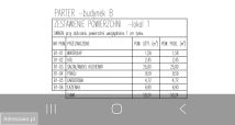 Mieszkanie 2-pokojowe Marki, ul. Agrarna. Zdjęcie 1