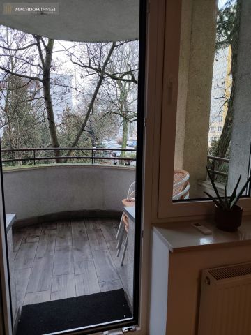Mieszkanie 4-pokojowe Toruń. Zdjęcie 28