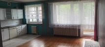 Mieszkanie 3-pokojowe Bydgoszcz Osowa Góra, ul. Waleniowa. Zdjęcie 2