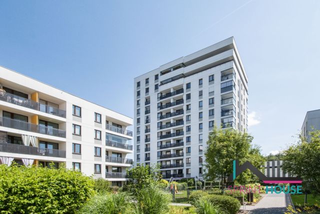 Mieszkanie 2-pokojowe Warszawa Targówek, ul. Głębocka. Zdjęcie 11