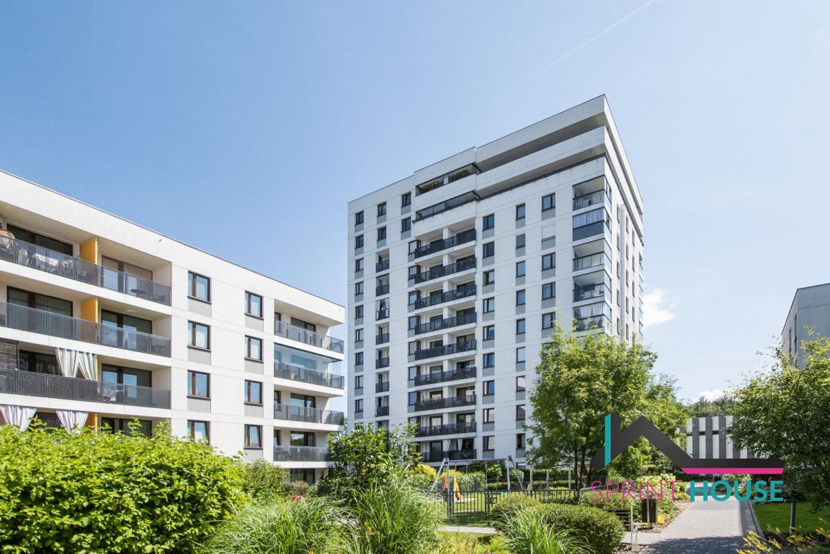 Mieszkanie 2-pokojowe Warszawa Targówek, ul. Głębocka. Zdjęcie 11