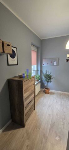 Mieszkanie 3-pokojowe Wrocław Psie Pole, ul. Ferdynanda Magellana. Zdjęcie 5