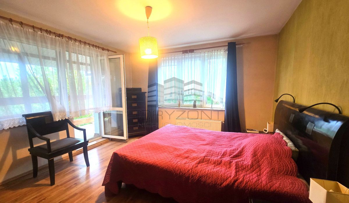 dom wolnostojący, 5 pokoi Bydgoszcz Opławiec. Zdjęcie 20
