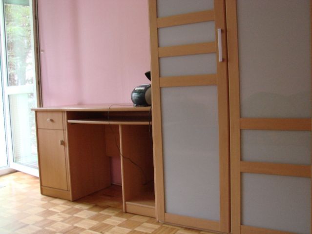 Mieszkanie 3-pokojowe Zielona Góra, ul. Dąbrówki. Zdjęcie 1
