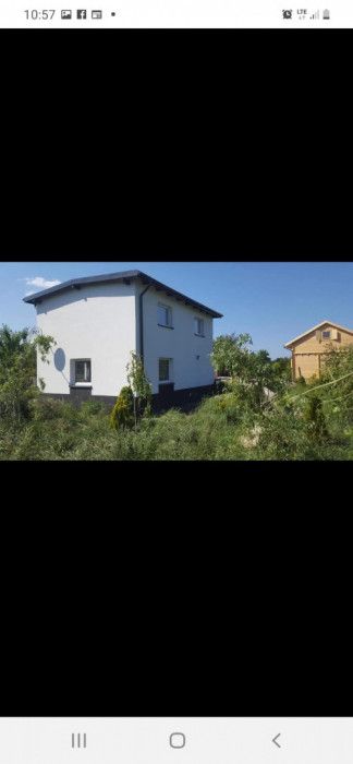 dom letniskowy, 2 pokoje Gdańsk Stogi