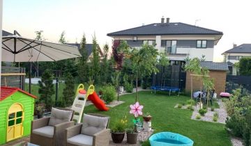 segmentowiec, 4 pokoje Łoziska