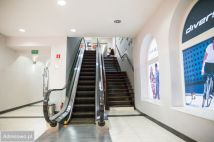 Lokal Jarosław. Zdjęcie 4