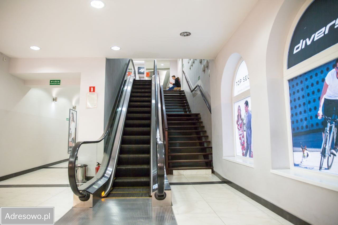 kamienica Jarosław. Zdjęcie 5