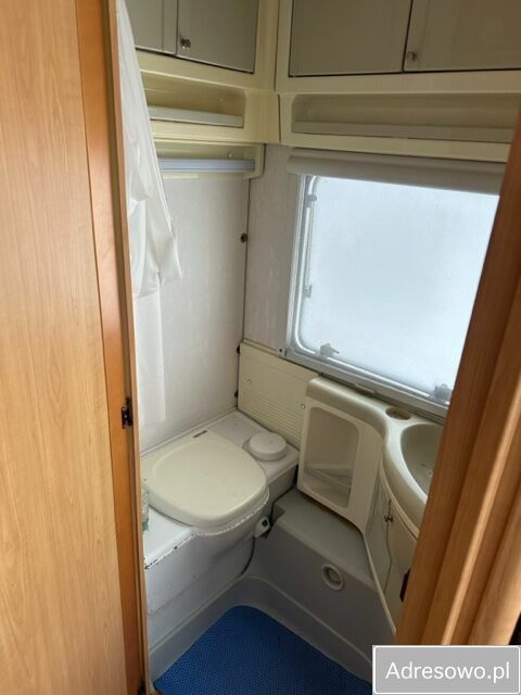 Działka rod Warszawa Praga-Południe, ul. Frontowa. Zdjęcie 3