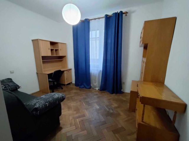 Mieszkanie 2-pokojowe Lublin Bronowice, ul. Pogodna. Zdjęcie 2