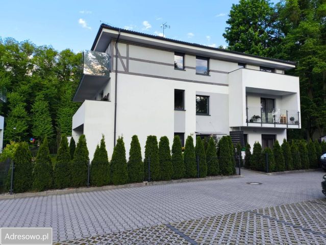 Mieszkanie 3-pokojowe Biedrusko, ul. Wojskowa. Zdjęcie 1