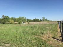 Działka budowlana Piotrkowice. Zdjęcie 4