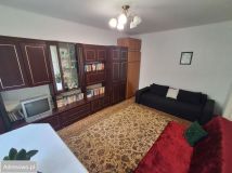 Mieszkanie 3-pokojowe Chełm, ul. I Pułku Szwoleżerów