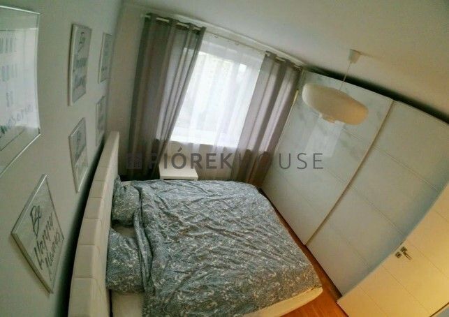 Mieszkanie 2-pokojowe Warszawa Bemowo, ul. Bolkowska. Zdjęcie 4