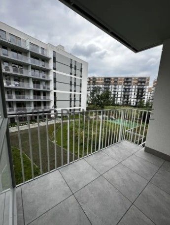 Mieszkanie 2-pokojowe Warszawa Włochy, ul. Instalatorów. Zdjęcie 12